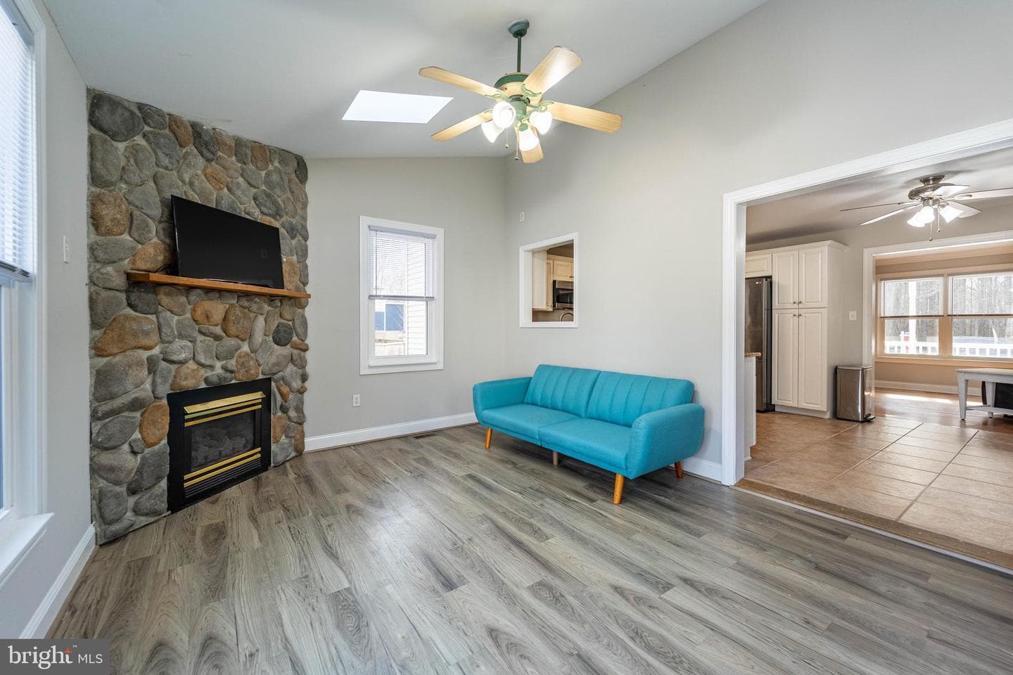 118 Virginia Road photo 13