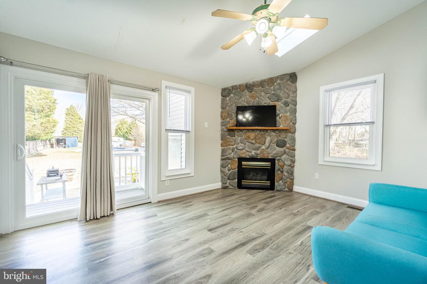 118 Virginia Road photo 14
