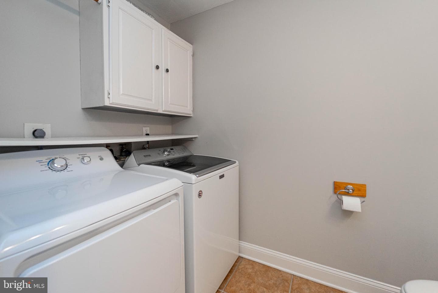 118 Virginia Road photo 16