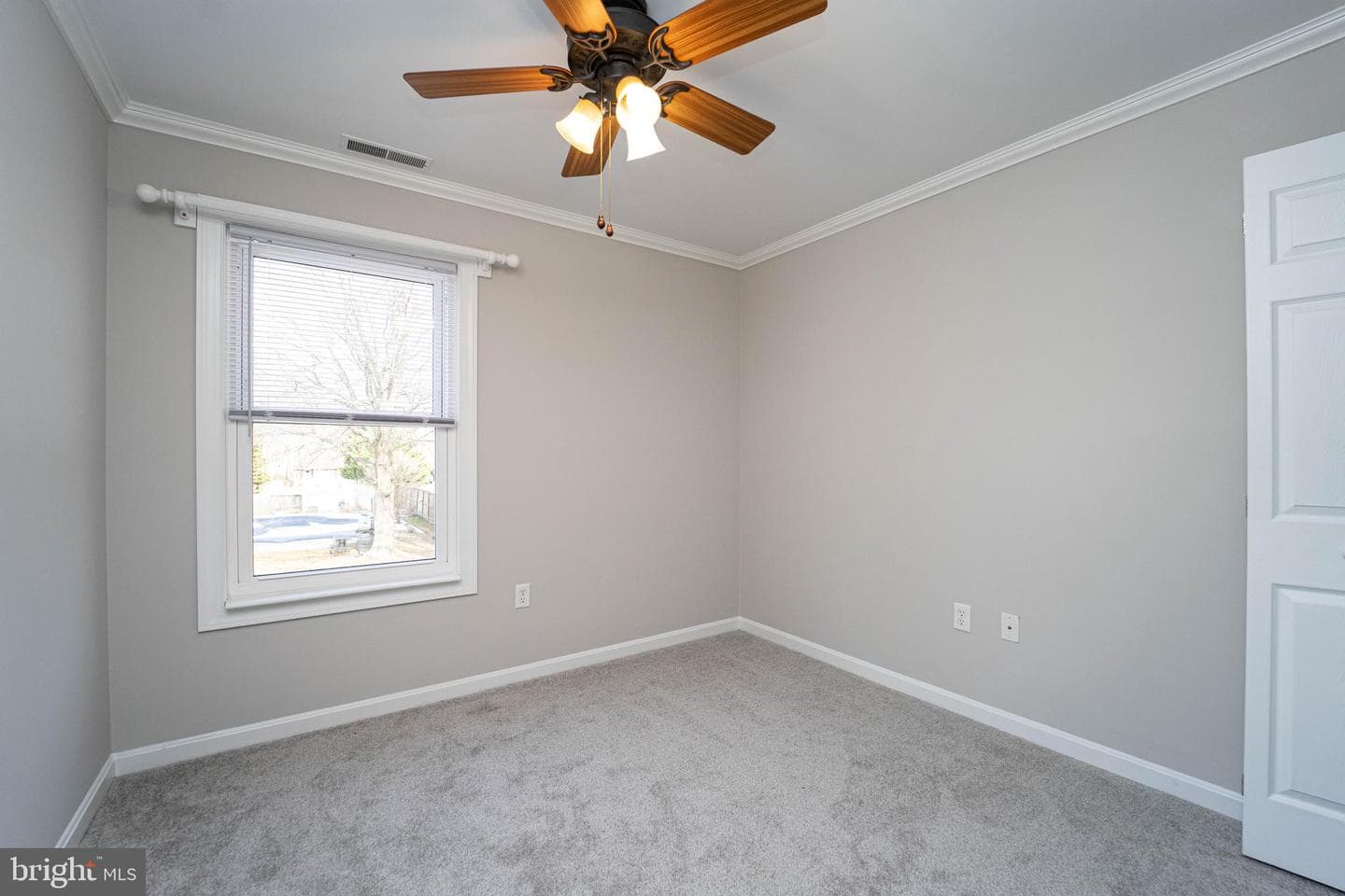 118 Virginia Road photo 17