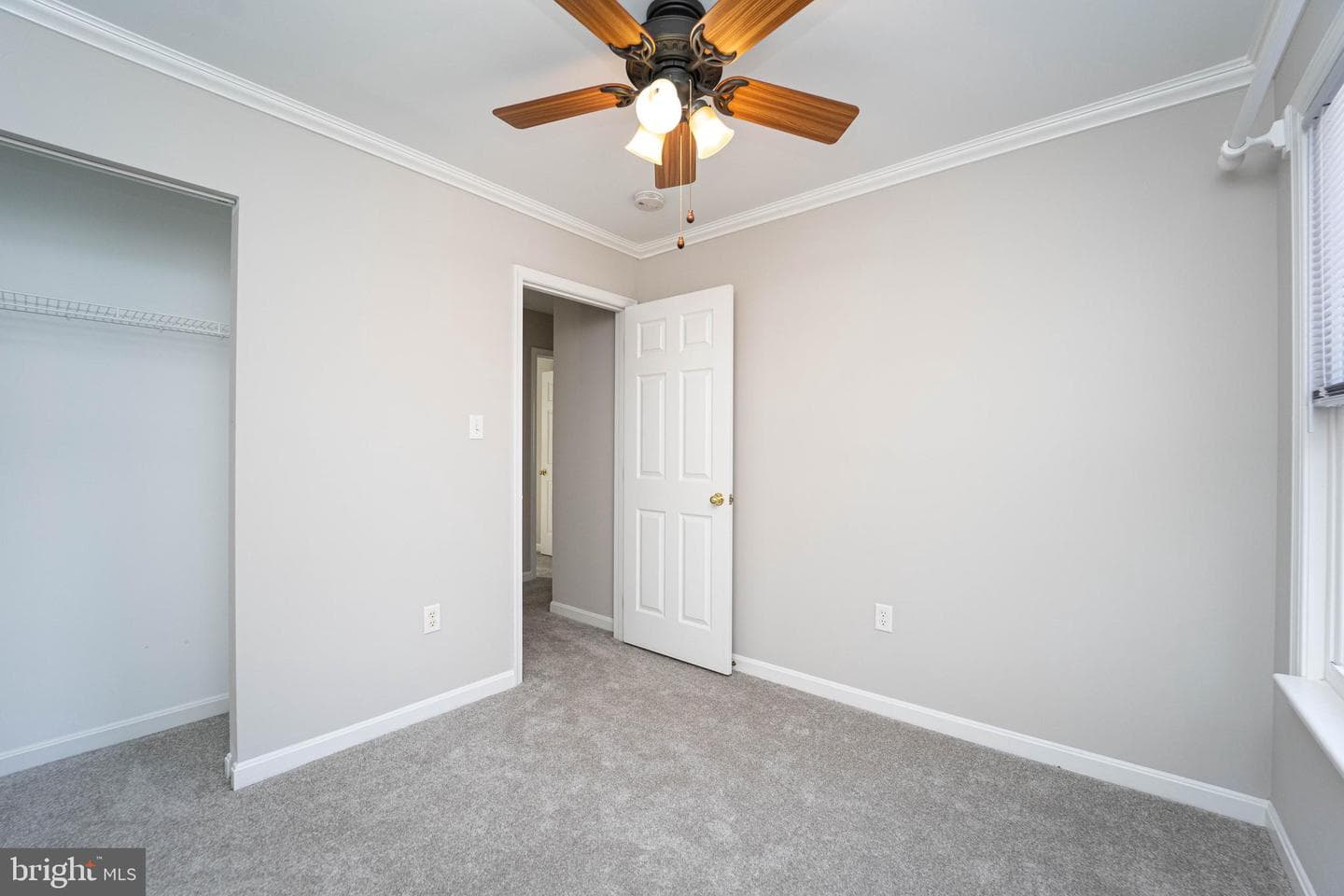 118 Virginia Road photo 18