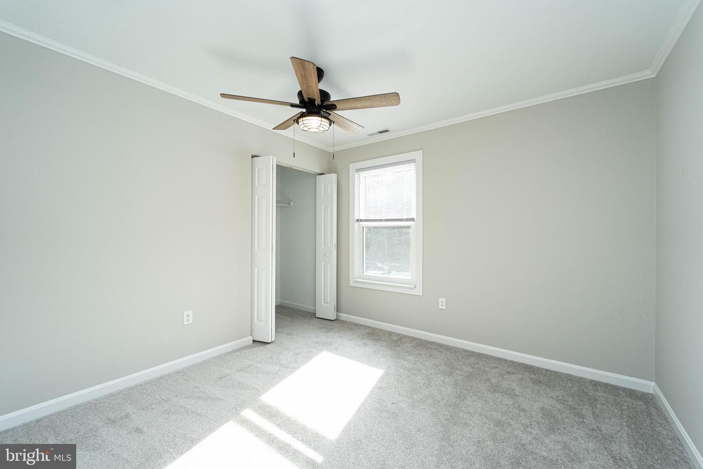 118 Virginia Road photo 19