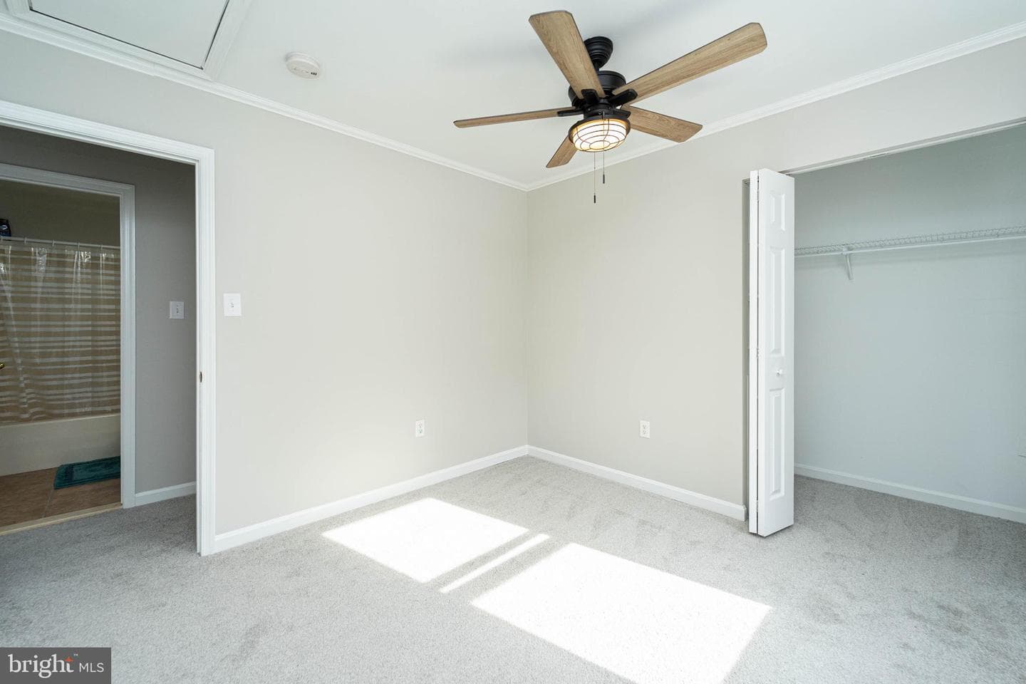 118 Virginia Road photo 20
