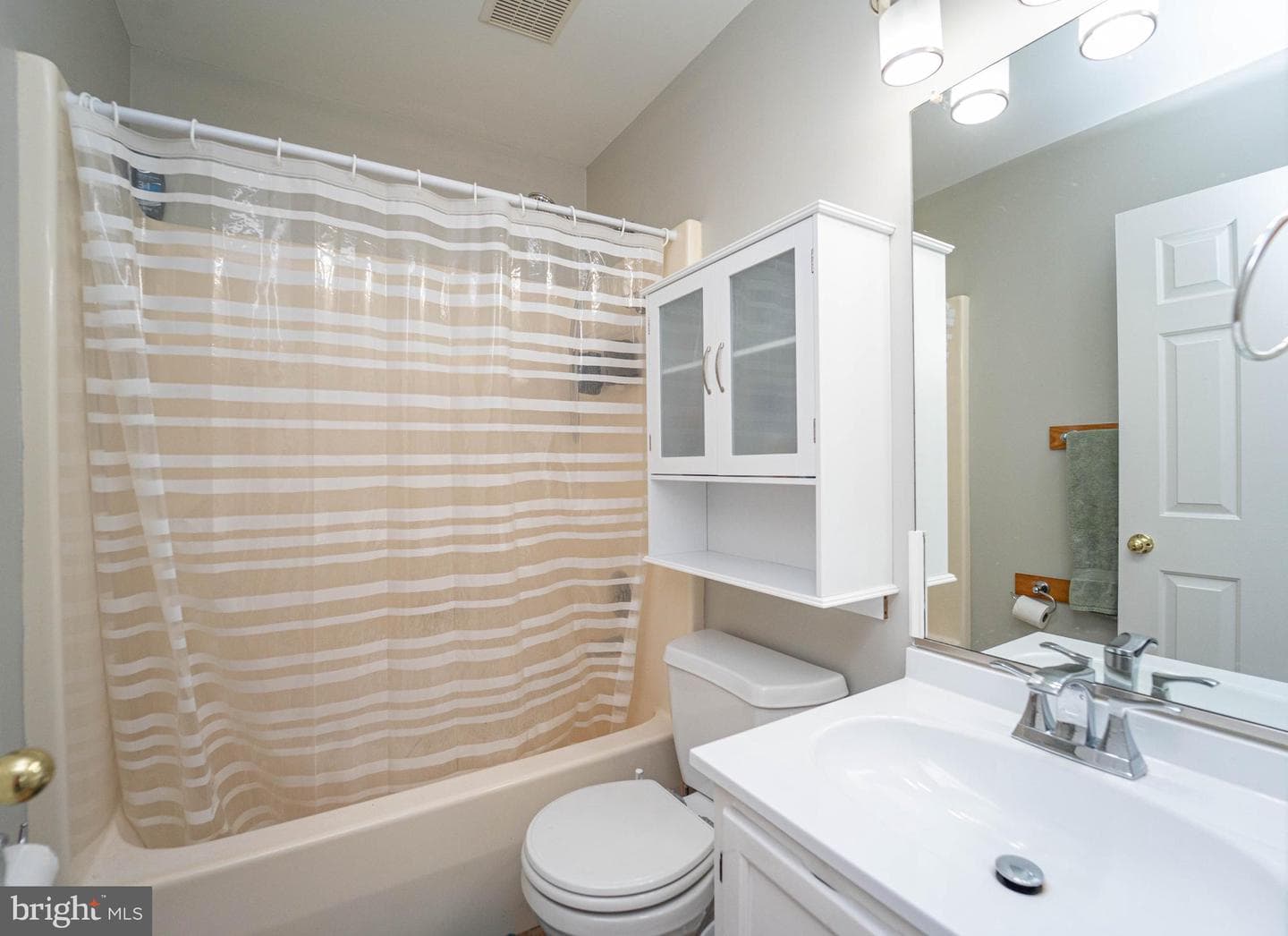 118 Virginia Road photo 21