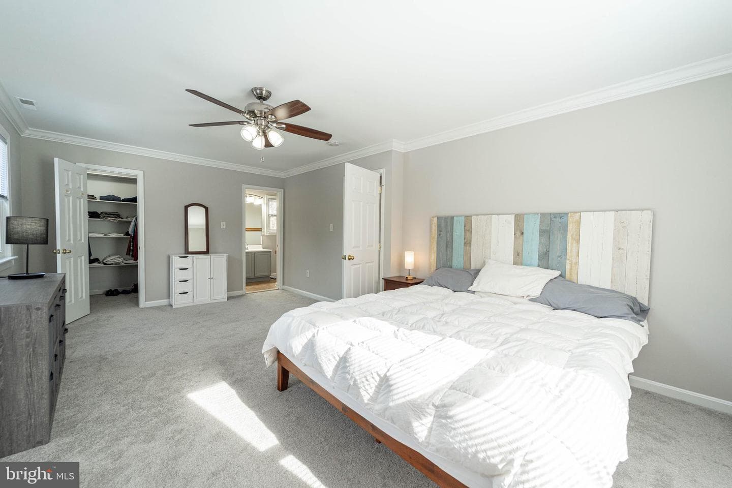 118 Virginia Road photo 22