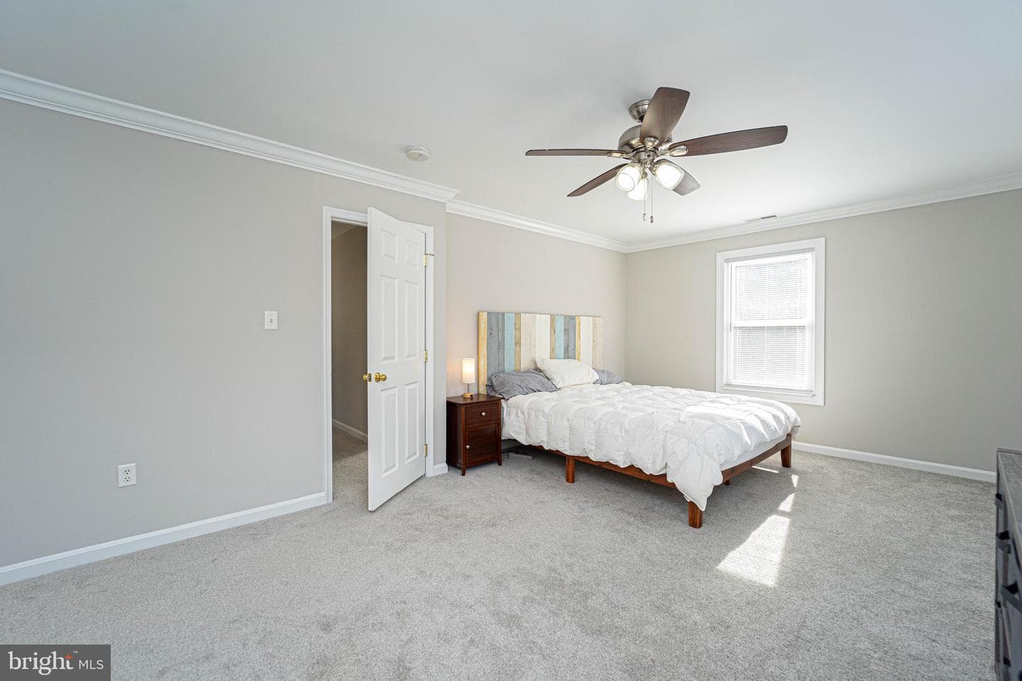 118 Virginia Road photo 23