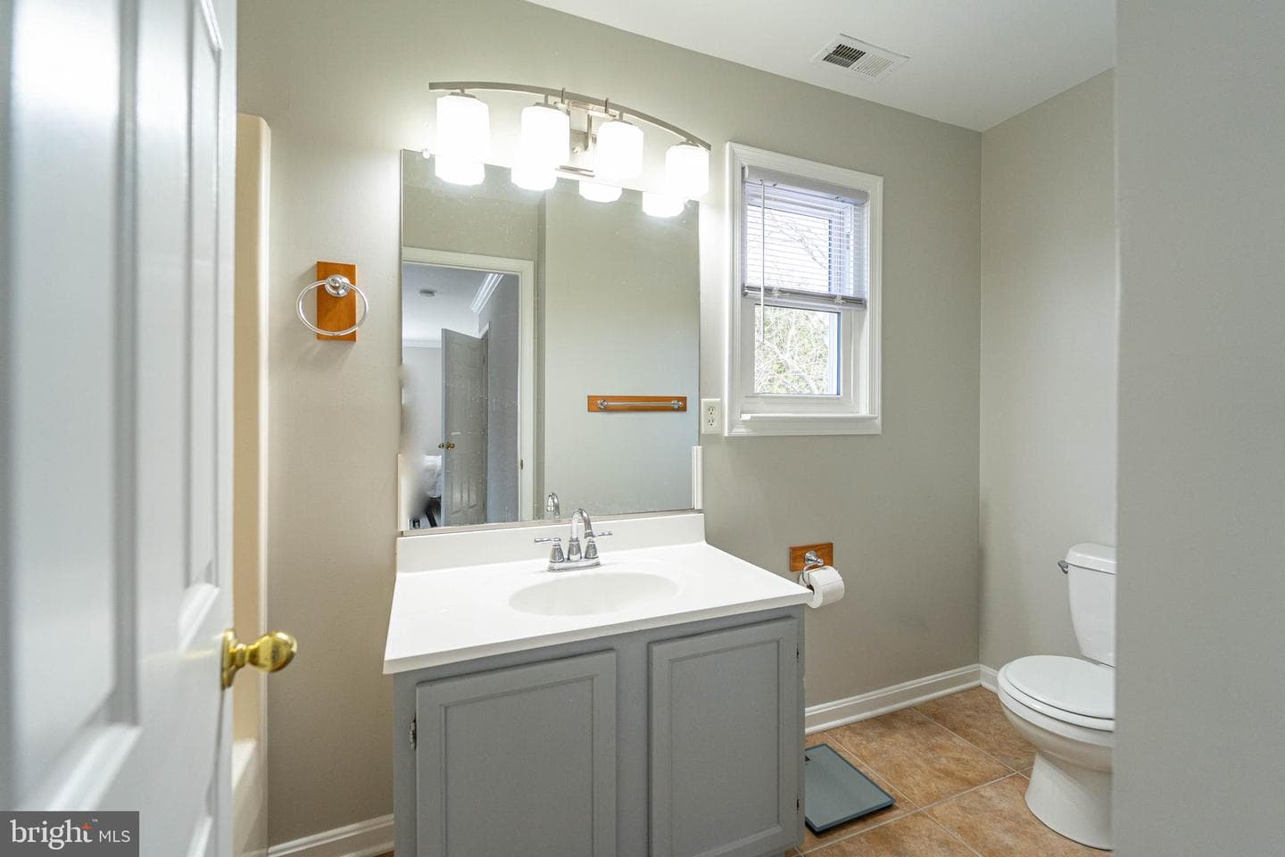 118 Virginia Road photo 24