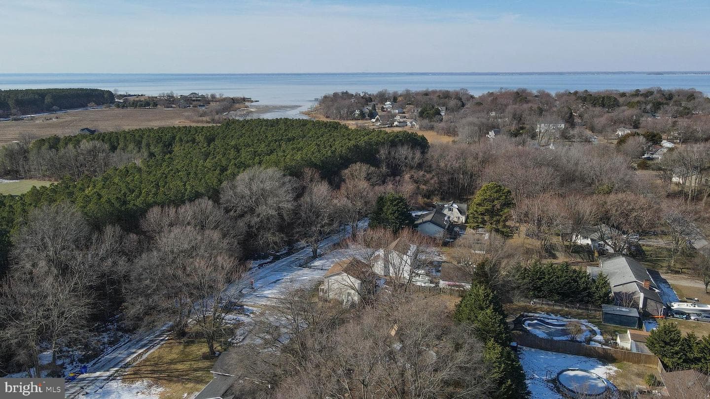 118 Virginia Road photo 27