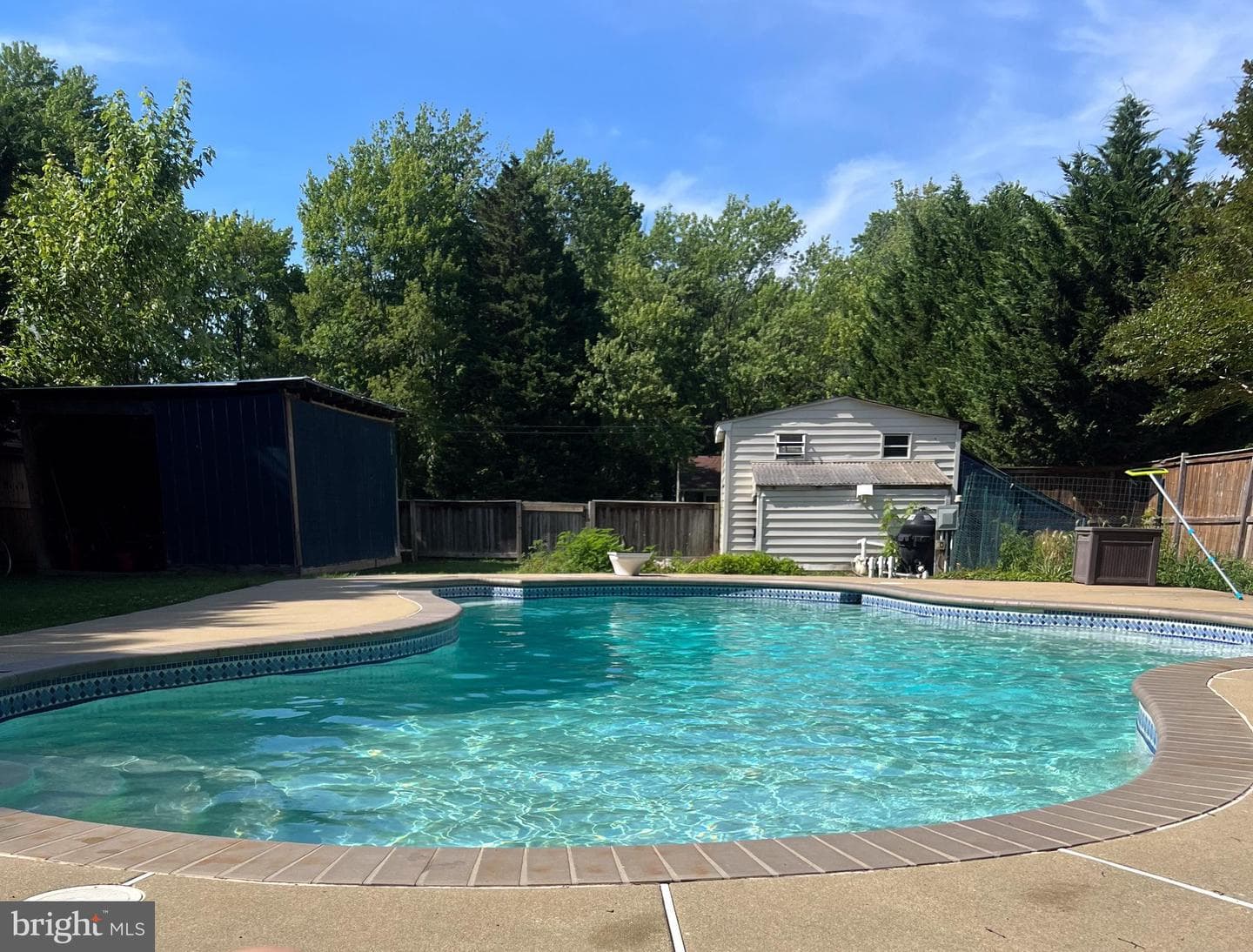 118 Virginia Road photo 30