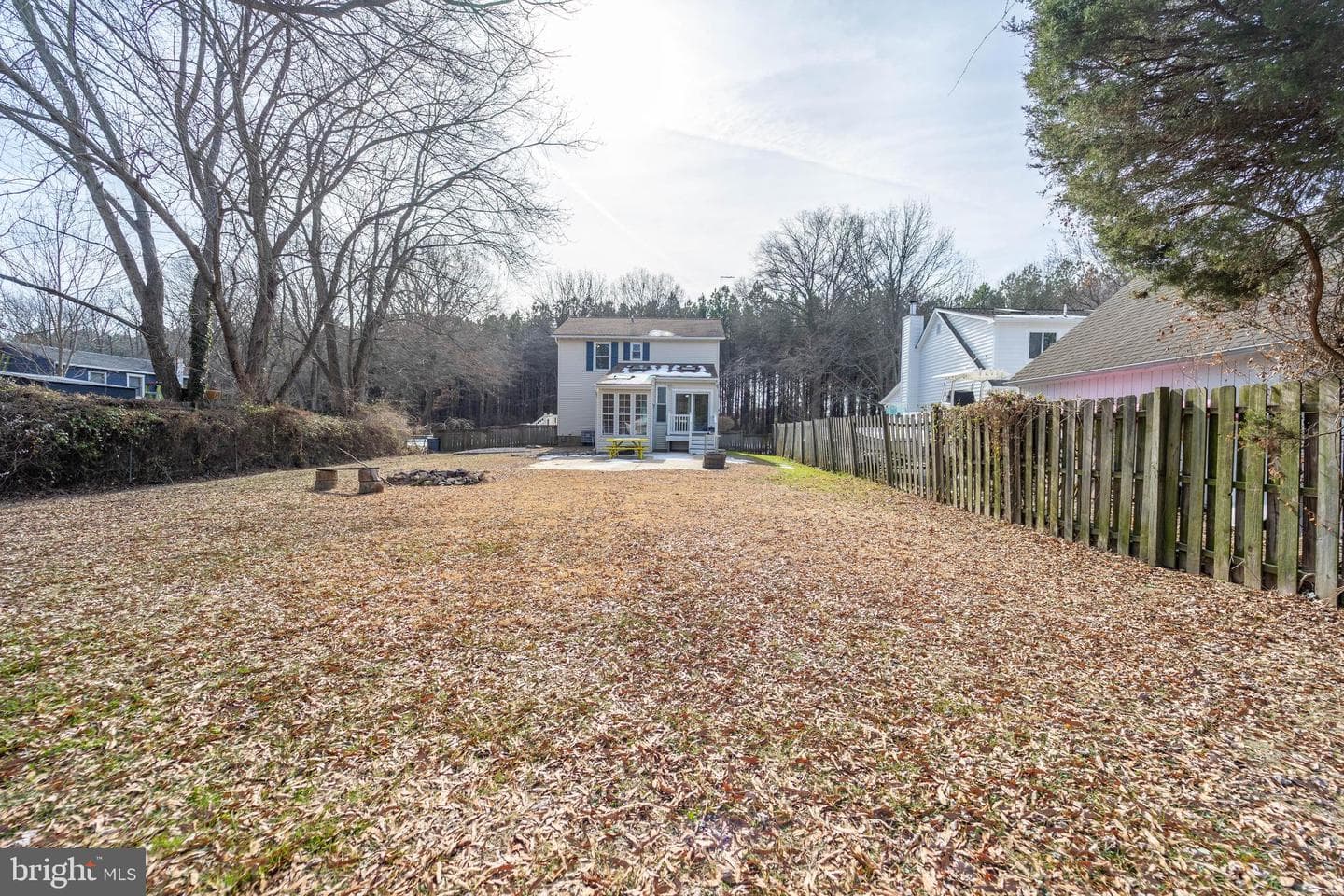 118 Virginia Road photo 31