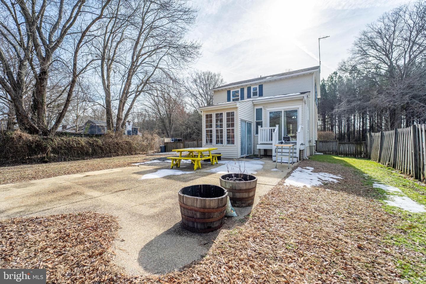 118 Virginia Road photo 4