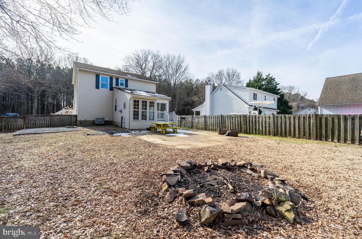 118 Virginia Road photo 5