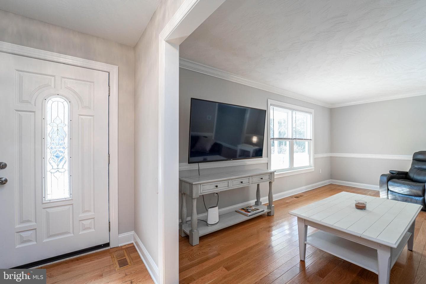 118 Virginia Road photo 6