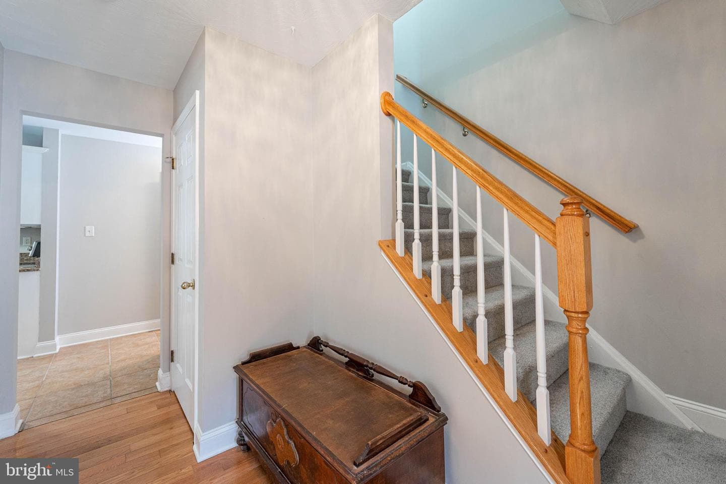 118 Virginia Road photo 7