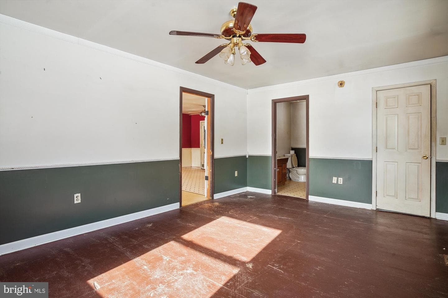 235 Bryce Road photo 13