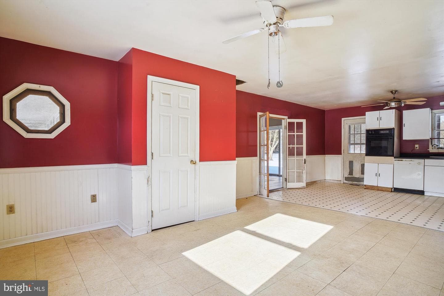 235 Bryce Road photo 14