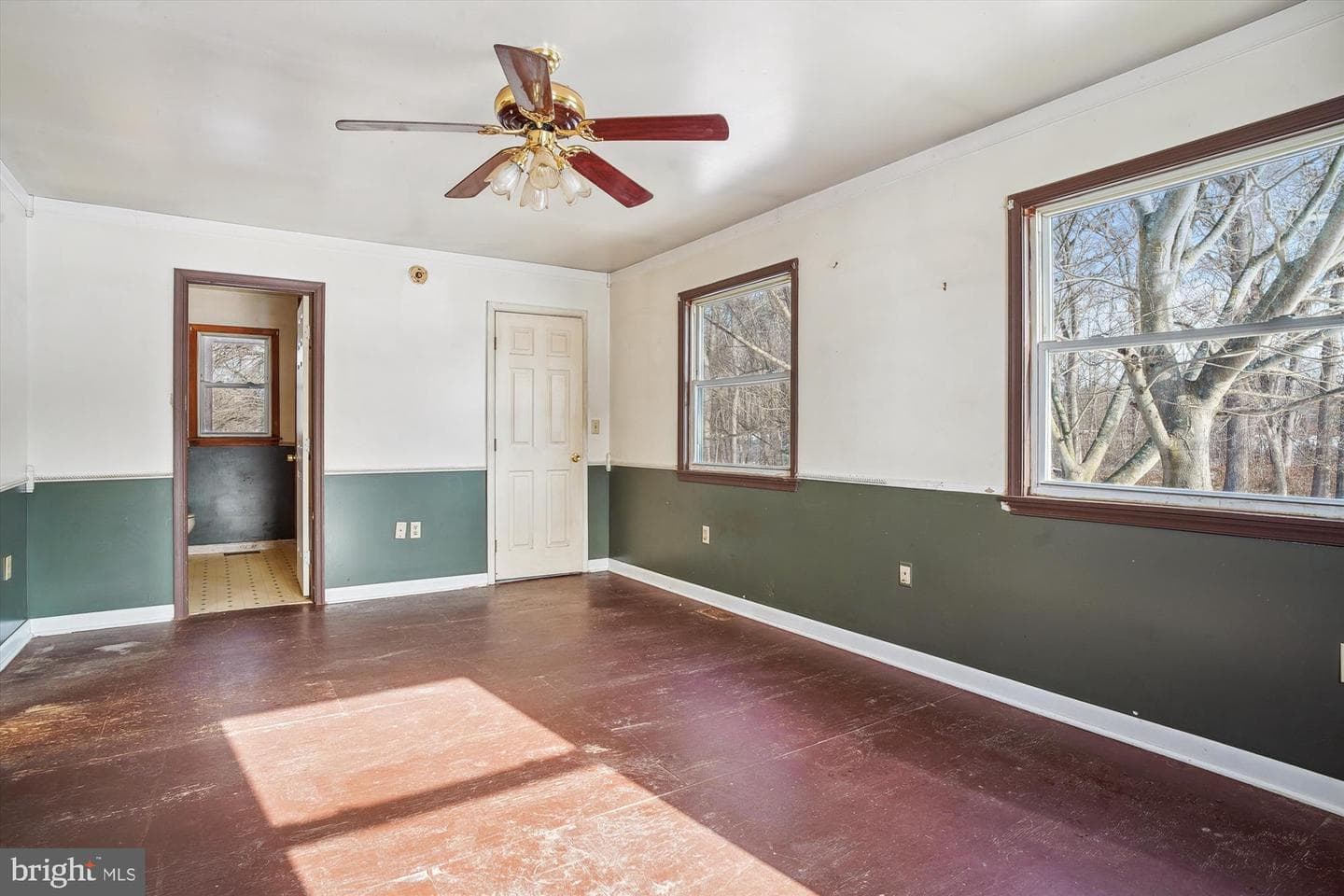 235 Bryce Road photo 16
