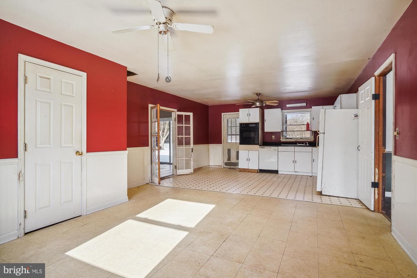 235 Bryce Road photo 17