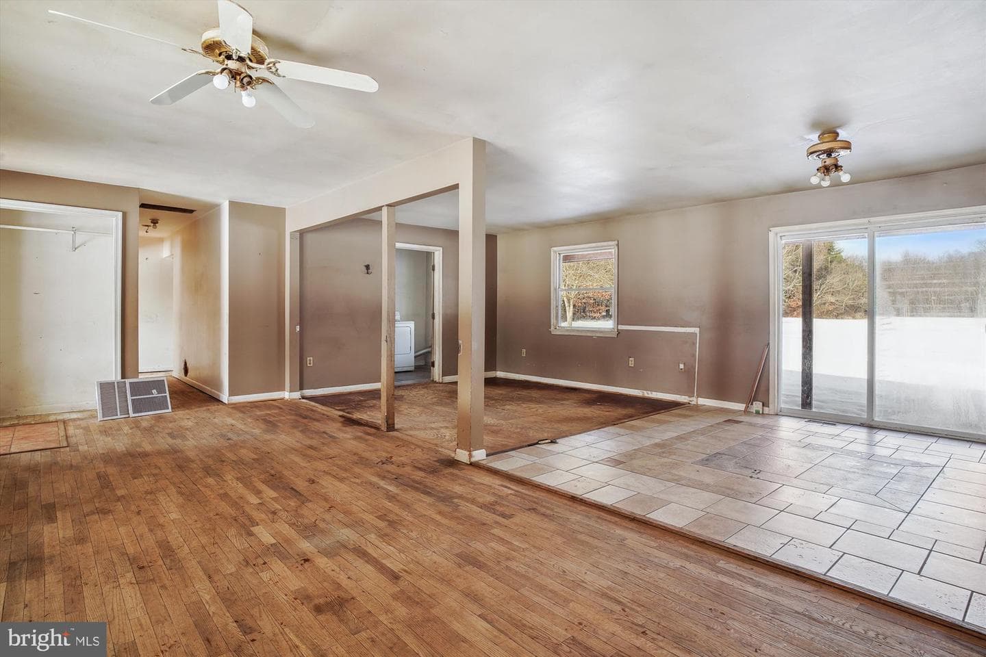 235 Bryce Road photo 18