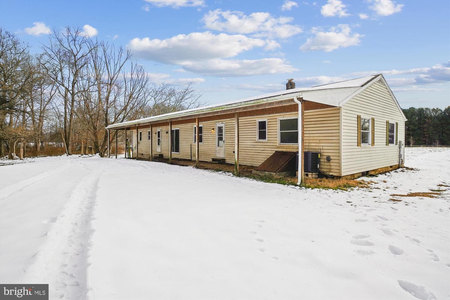 235 Bryce Road photo 2