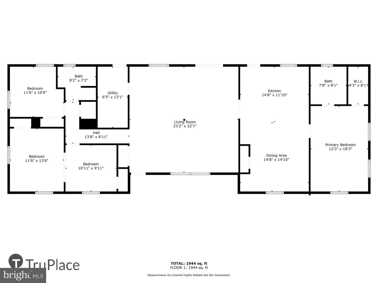 235 Bryce Road photo 21