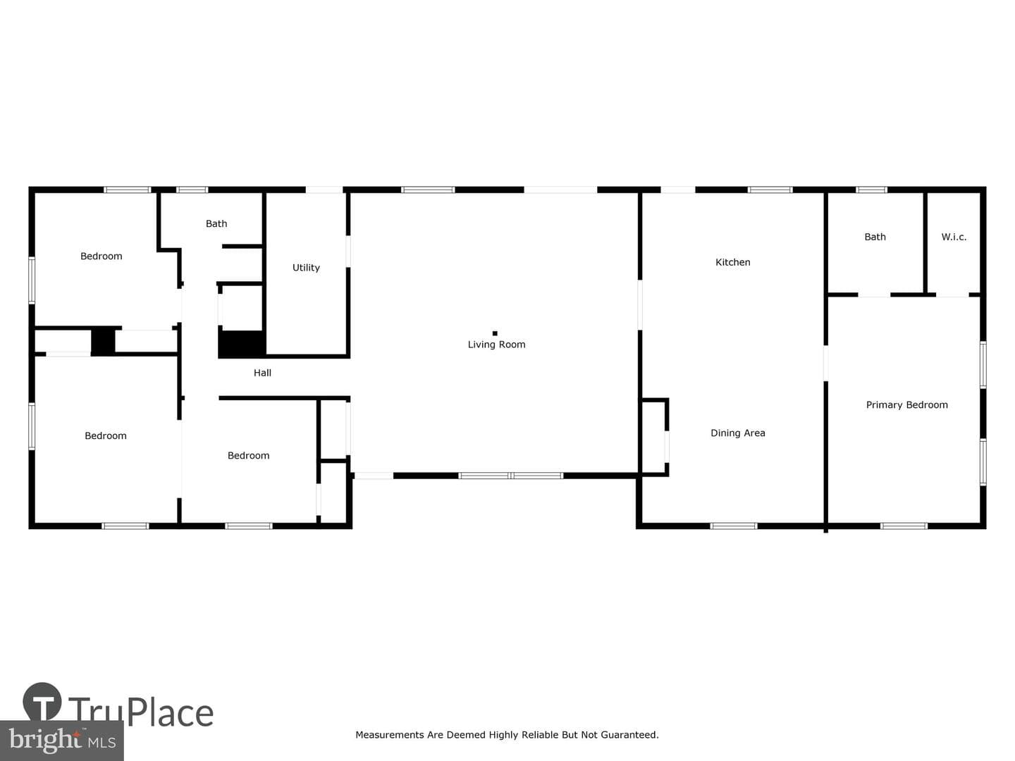 235 Bryce Road photo 22