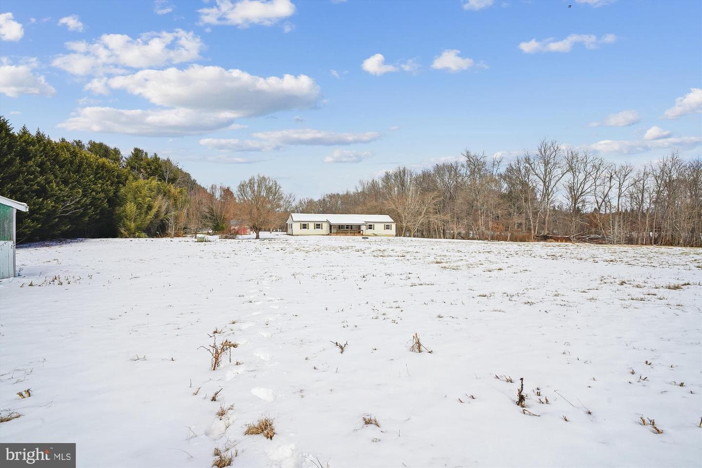 235 Bryce Road photo 3