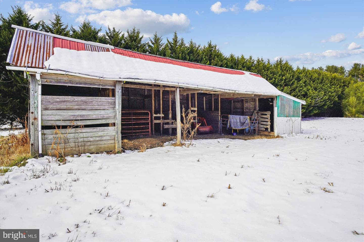 235 Bryce Road photo 4