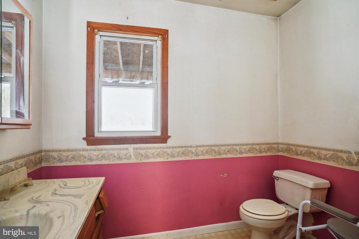 235 Bryce Road photo 6