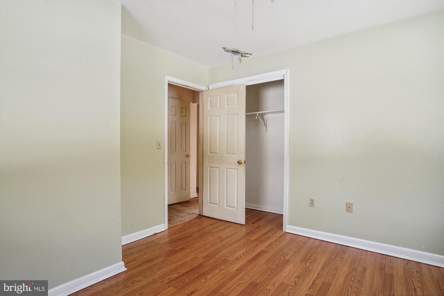 235 Bryce Road photo 8