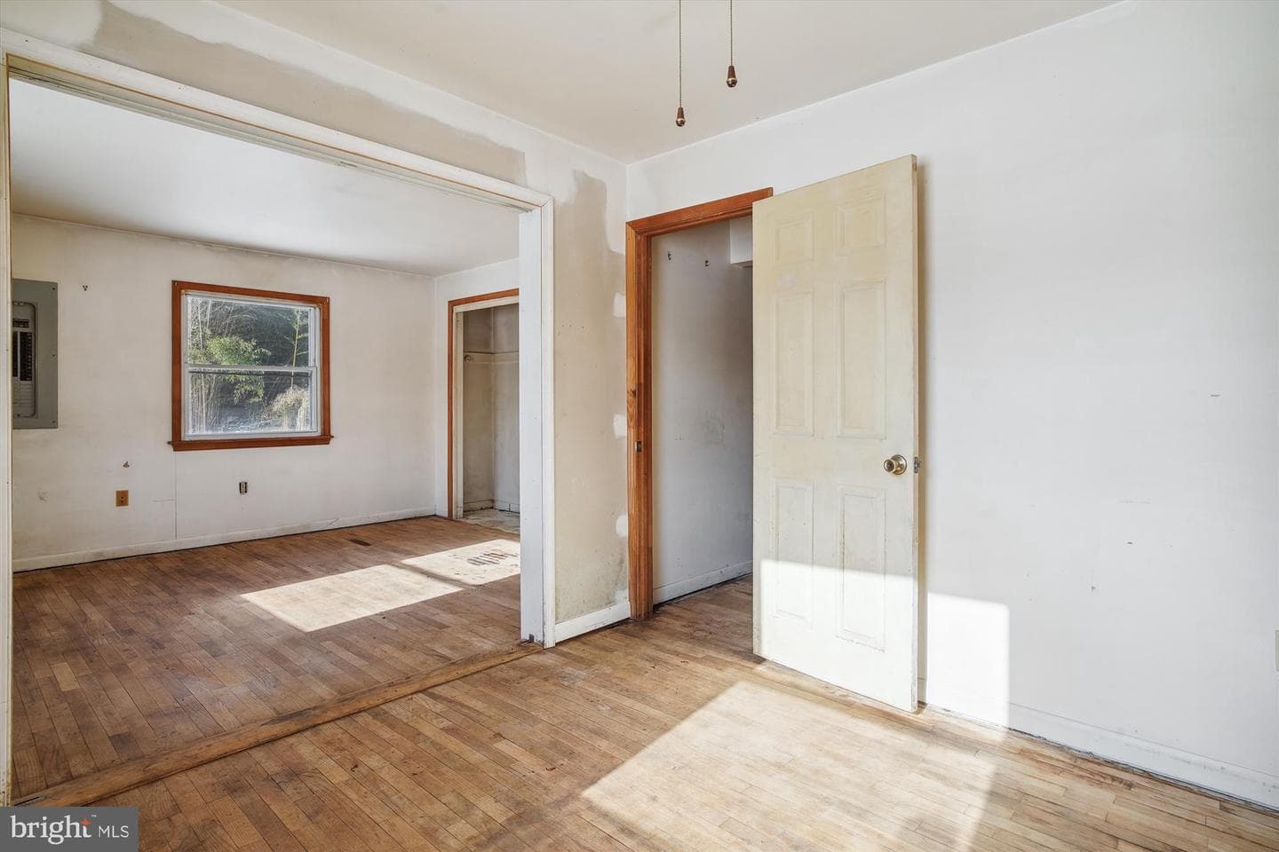 235 Bryce Road photo 9