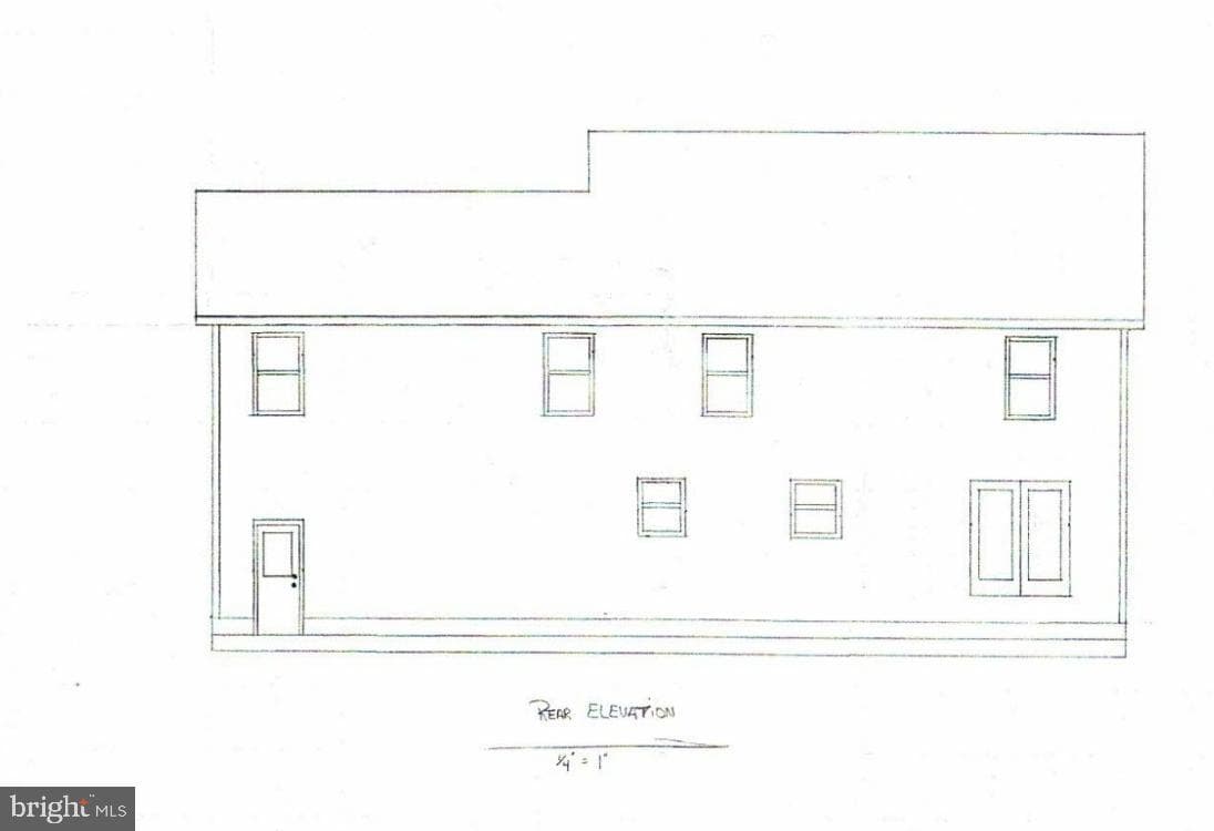 441 Eagle Manor Drive photo 3