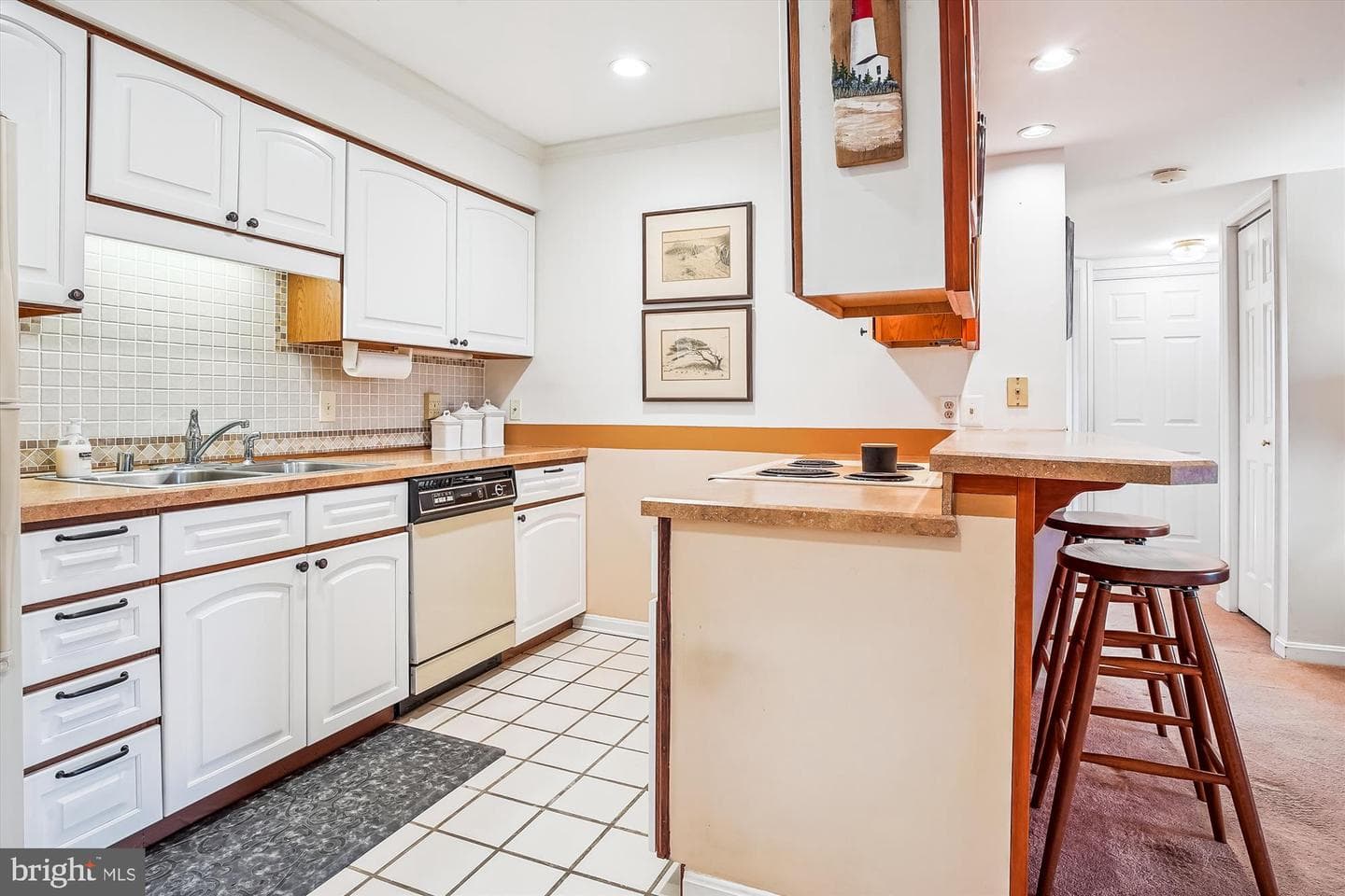503 Marion Quimby Drive photo 15