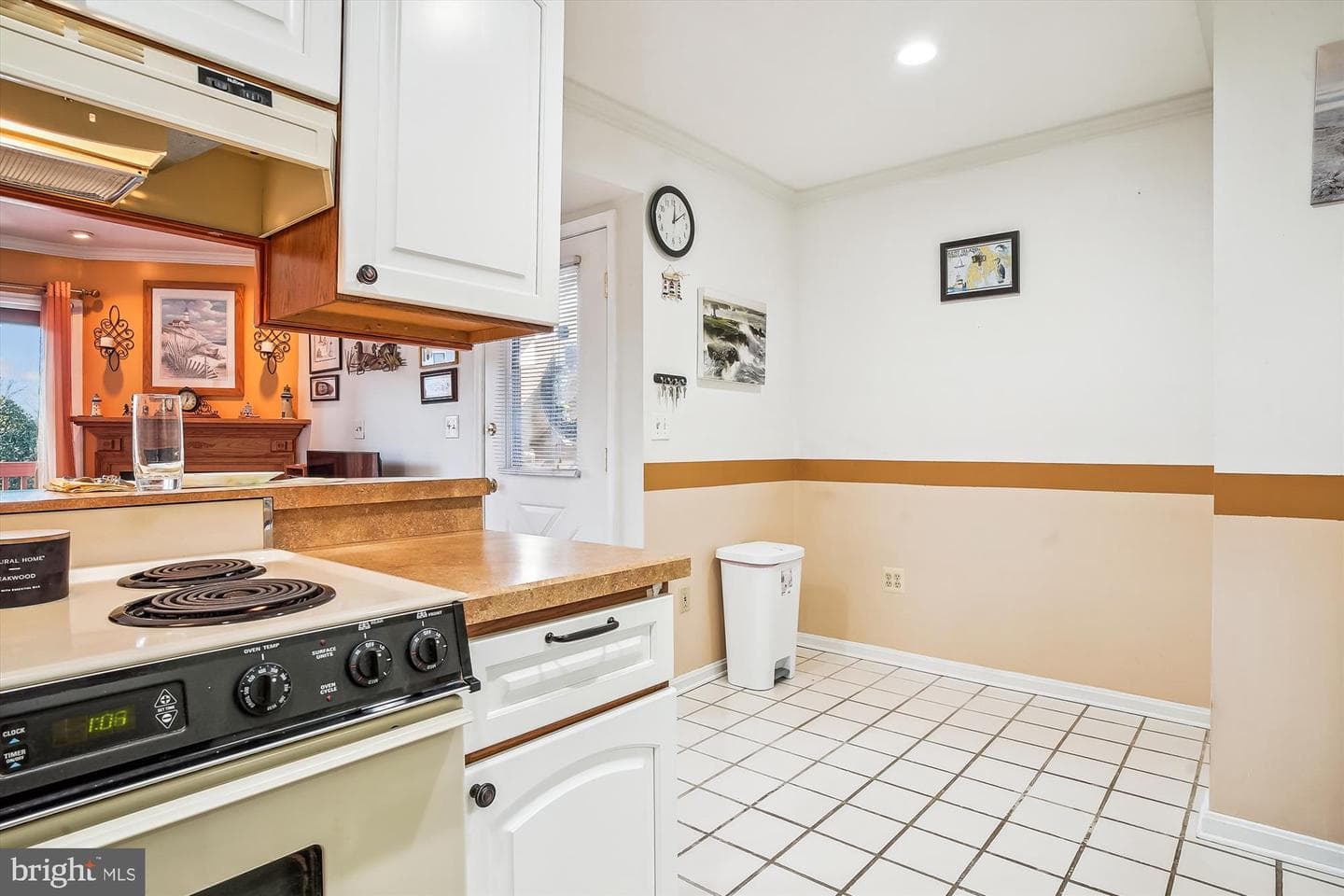 503 Marion Quimby Drive photo 18
