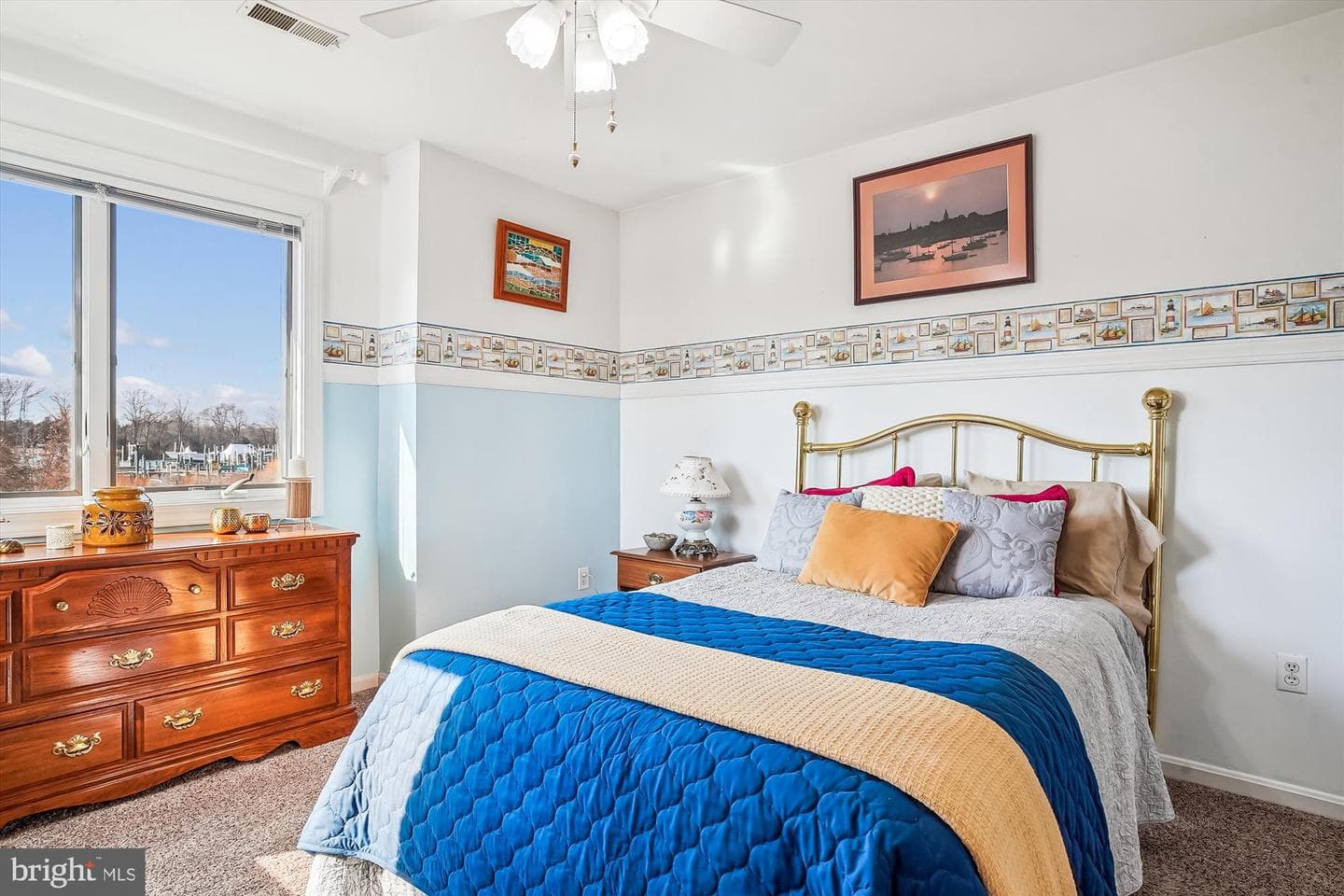 503 Marion Quimby Drive photo 20