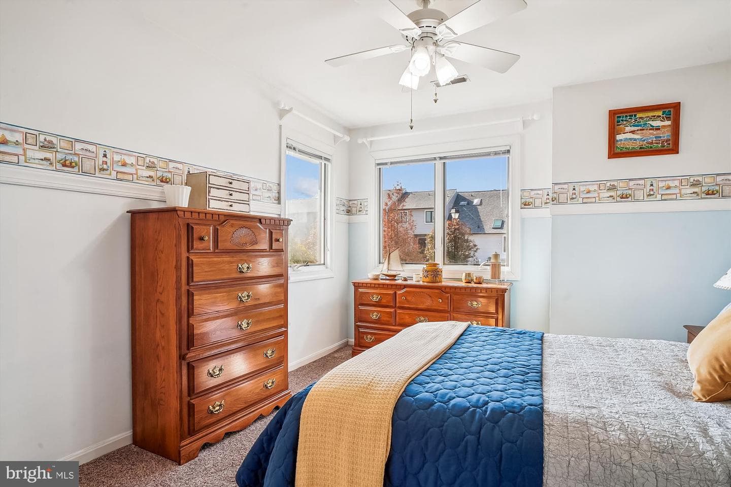 503 Marion Quimby Drive photo 21