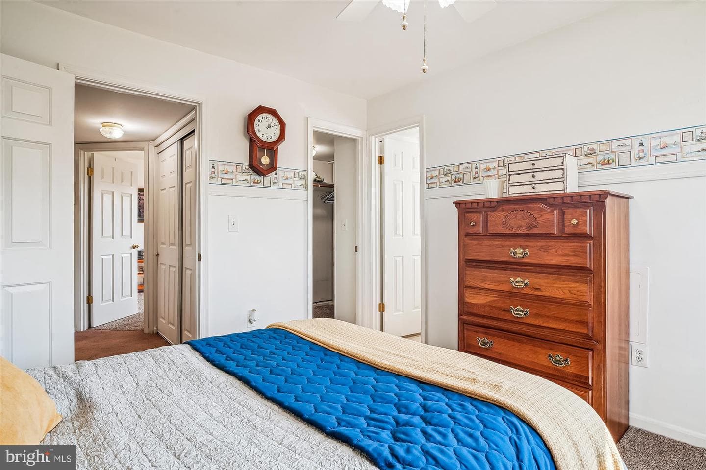 503 Marion Quimby Drive photo 22