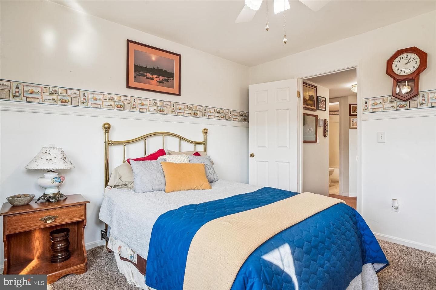 503 Marion Quimby Drive photo 23