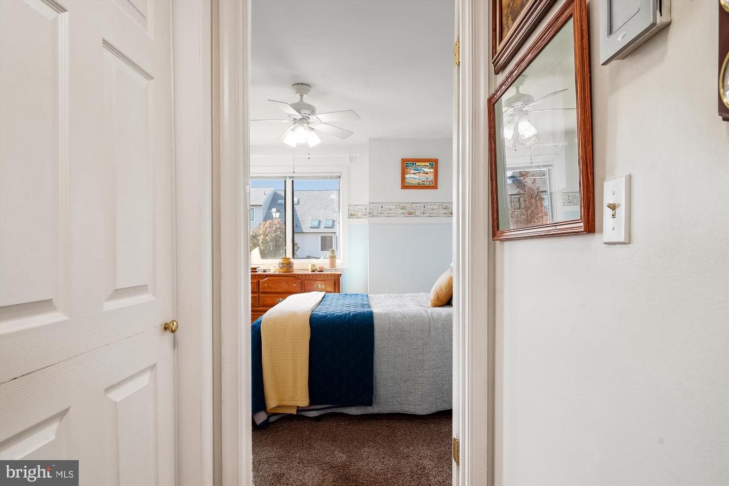 503 Marion Quimby Drive photo 24