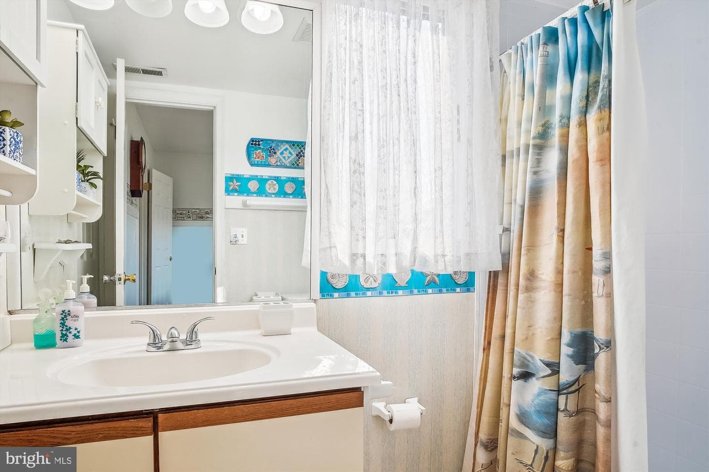 503 Marion Quimby Drive photo 26