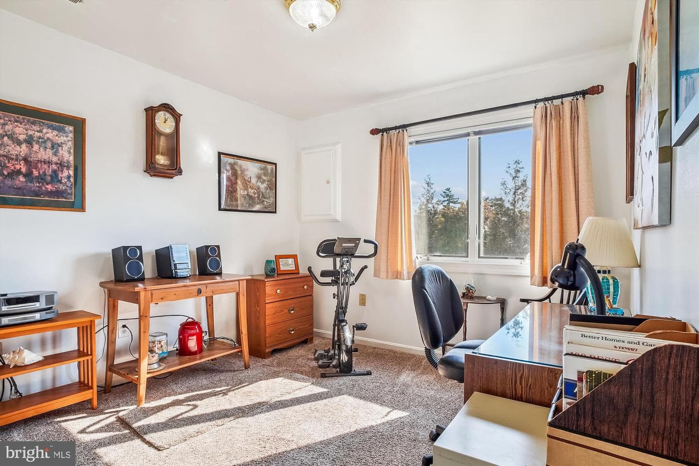 503 Marion Quimby Drive photo 27