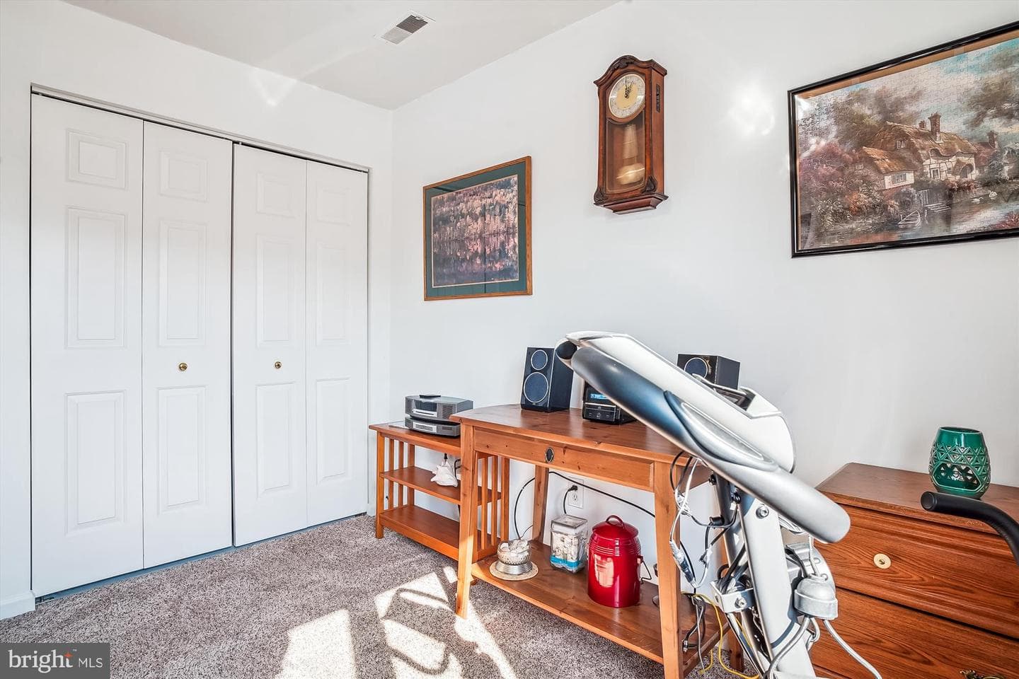 503 Marion Quimby Drive photo 29