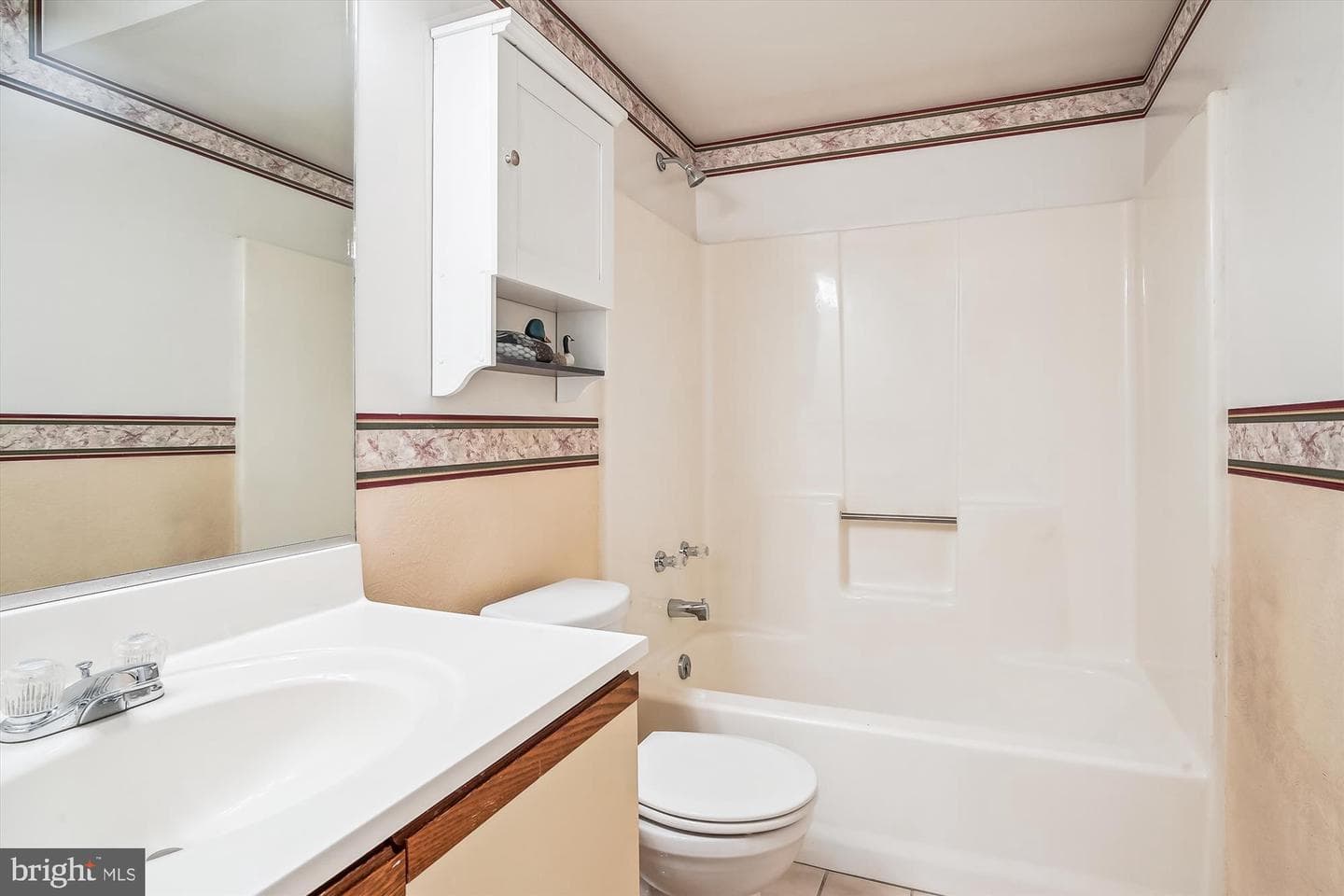 503 Marion Quimby Drive photo 30