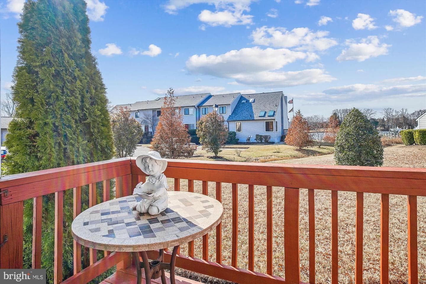 503 Marion Quimby Drive photo 31