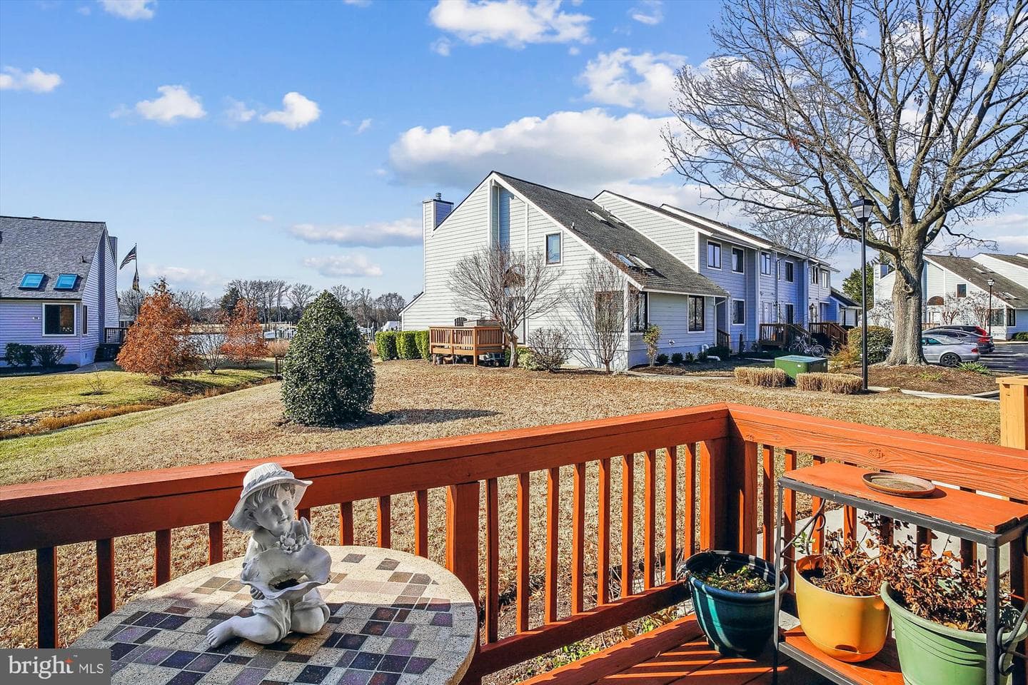 503 Marion Quimby Drive photo 32