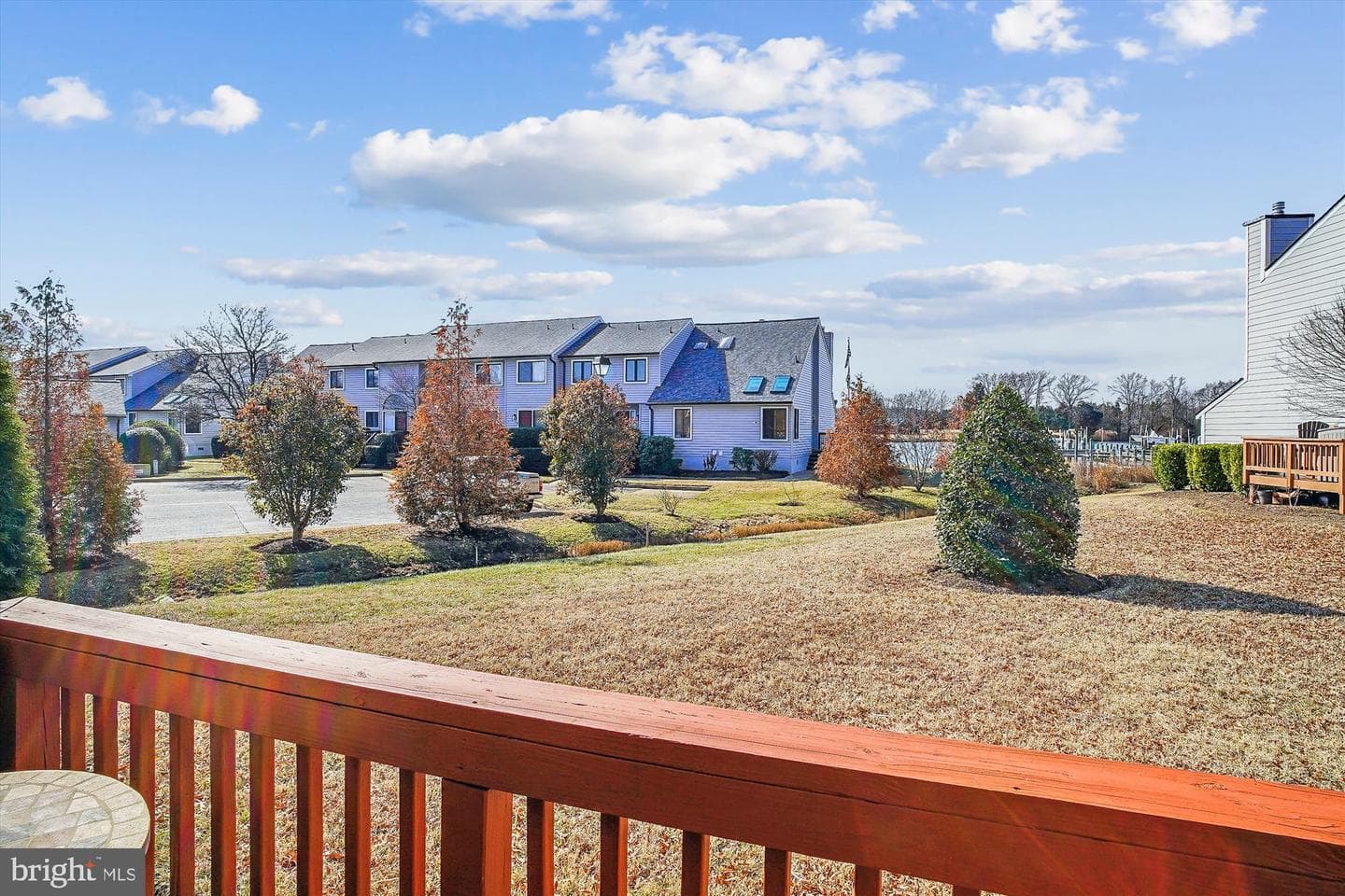503 Marion Quimby Drive photo 33