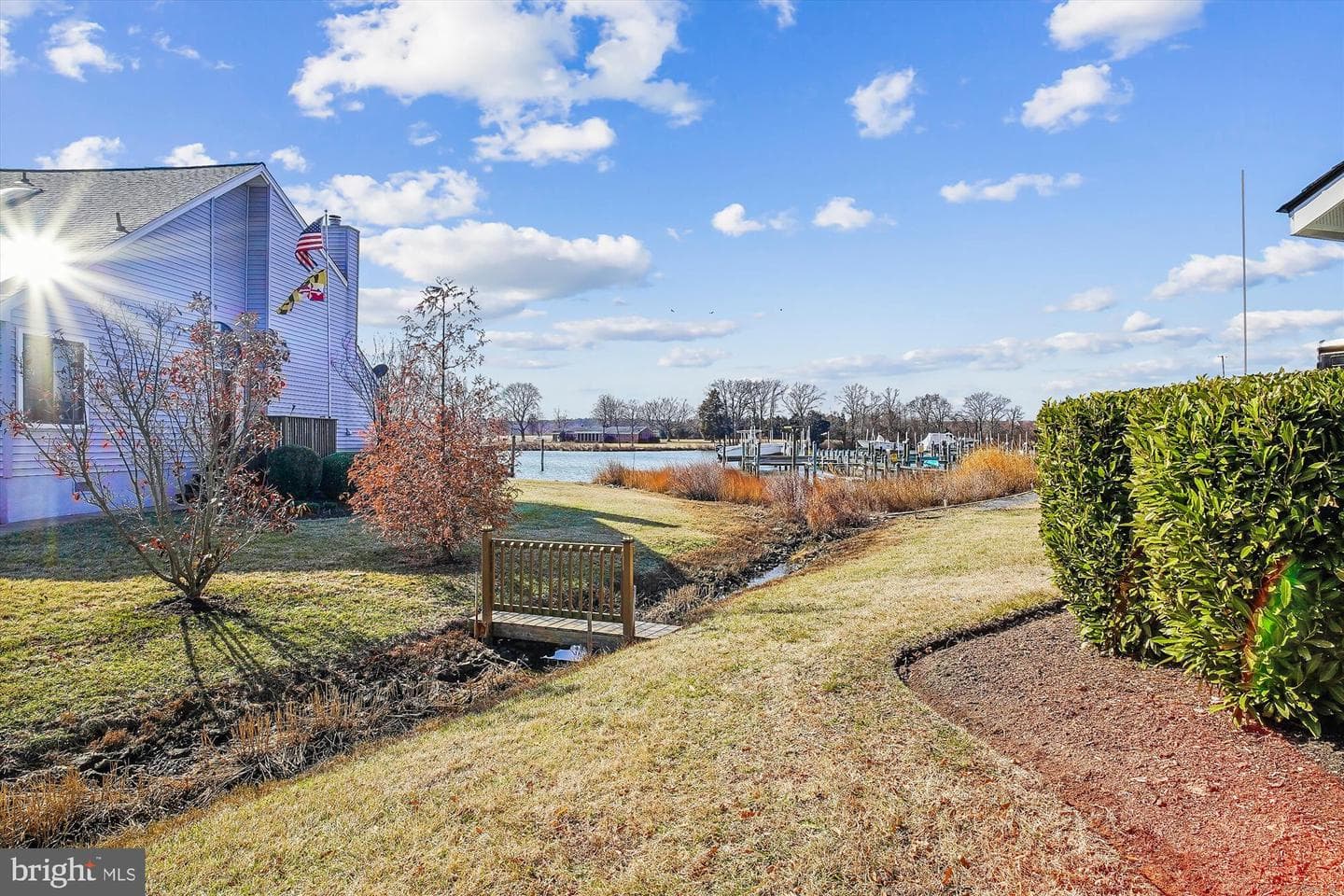 503 Marion Quimby Drive photo 35