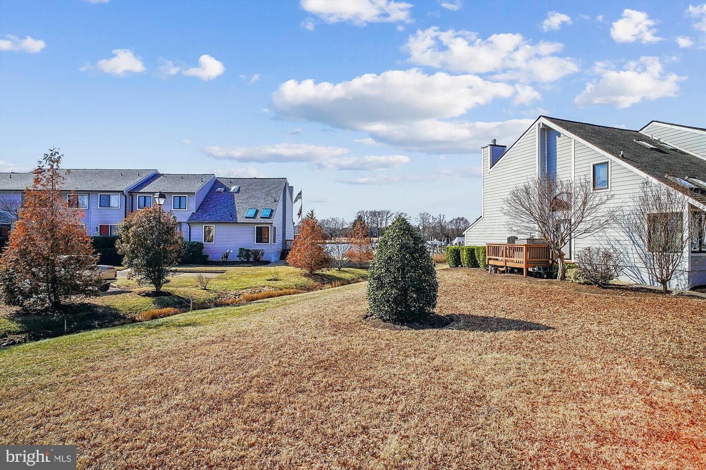 503 Marion Quimby Drive photo 36