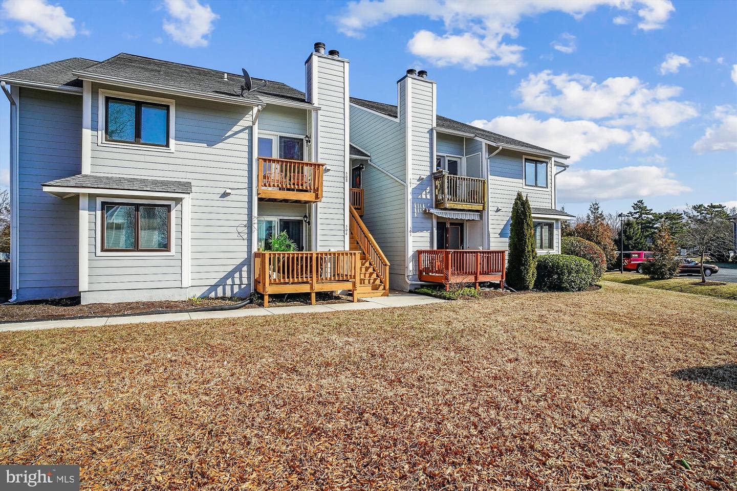 503 Marion Quimby Drive photo 42