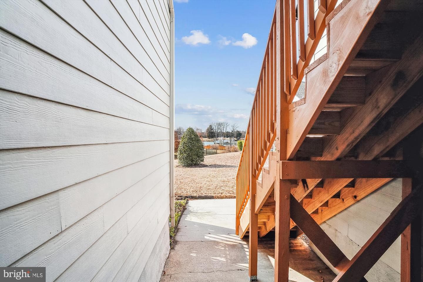 503 Marion Quimby Drive photo 45